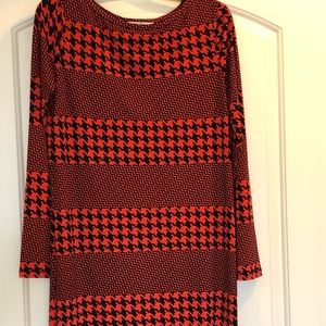 Michael Michael Kors dress